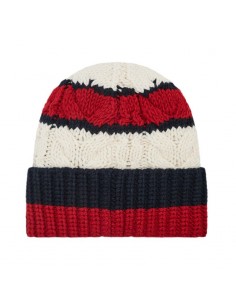 Tommy Hilfiger TH Premium Beanie M AM0AM10494 2