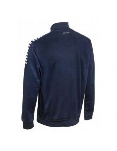 Select Monaco ZIP M T2601949 sweatshirt 2