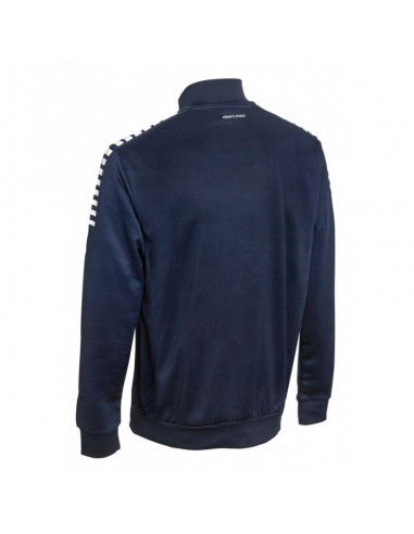 Select Monaco ZIP M T2601949 sweatshirt Select Monaco ZIP M T2601949 sweatshirt