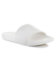 Puma X Neymar JR flip flops Leadcat GM 38494401