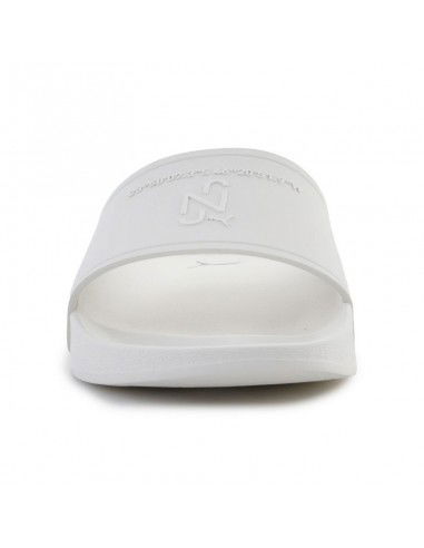 Puma X Neymar JR flip flops Leadcat GM 38494401 Puma X Neymar JR flip flops Leadcat GM 38494401