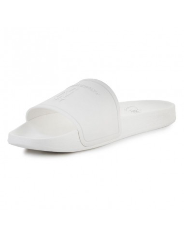 Puma X Neymar JR flip flops Leadcat GM 38494401 Puma X Neymar JR flip flops Leadcat GM 38494401