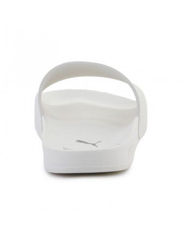 Puma X Neymar JR flip flops Leadcat GM 38494401 Puma X Neymar JR flip flops Leadcat GM 38494401