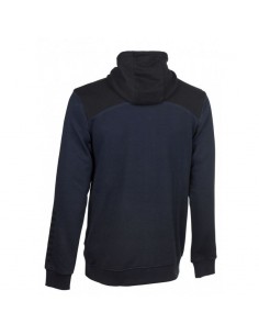 Select Oxford Zip Hoodie M T2601809 2