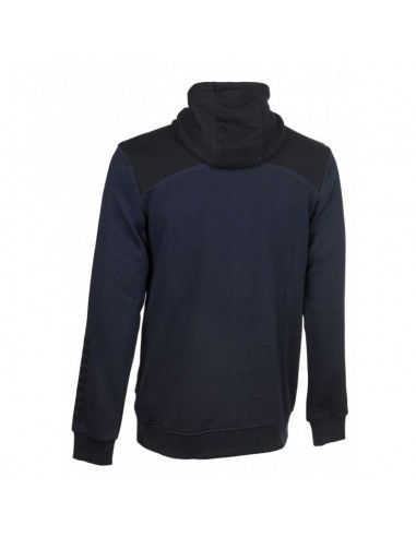 Select Oxford Zip Hoodie M T2601809 Select Oxford Zip Hoodie M T2601809