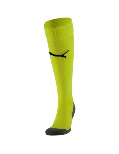 Puma Team Liga Socks Core 703441 33 football socks