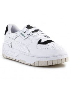 Puma Cali Dream Heritage W shoes 38401002