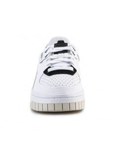Puma Cali Dream Heritage W shoes 38401002 2