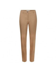 Tommy Hilfiger Chinos Core Suiting Trousers W WW0WW37422