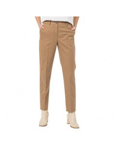 Tommy Hilfiger Chinos Core Suiting Trousers W WW0WW37422 2