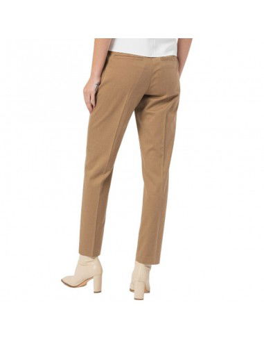 Tommy Hilfiger Chinos Core Suiting Trousers W WW0WW37422 Tommy Hilfiger Chinos Core Suiting Trousers W WW0WW37422
