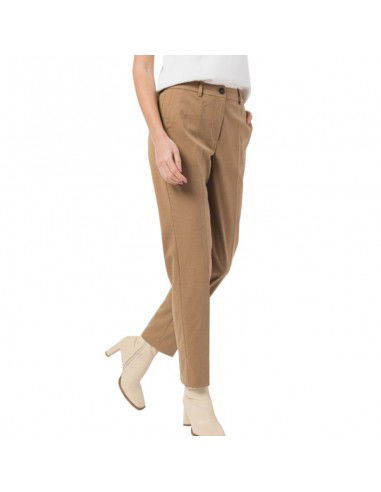 Tommy Hilfiger Chinos Core Suiting Trousers W WW0WW37422 Tommy Hilfiger Chinos Core Suiting Trousers W WW0WW37422