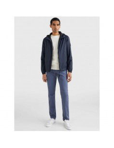 Tommy Hilfiger Base Layer Packable Hdd Jacket M MW0MW22614 2