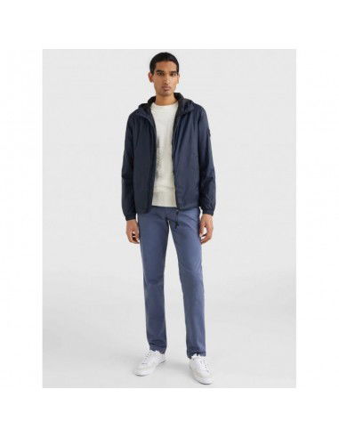 Tommy Hilfiger Base Layer Packable Hdd Jacket M MW0MW22614 Tommy Hilfiger Base Layer Packable Hdd Jacket M MW0MW22614