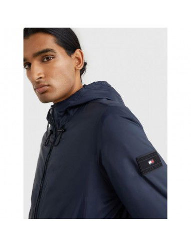 Tommy Hilfiger Base Layer Packable Hdd Jacket M MW0MW22614 Tommy Hilfiger Base Layer Packable Hdd Jacket M MW0MW22614