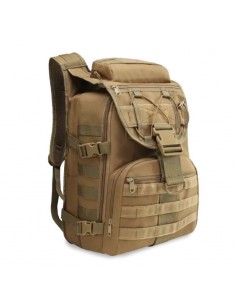 Offlander Survival Hiker 25L backpack OFFCACC35KH