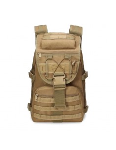 Offlander Survival Hiker 25L backpack OFFCACC35KH 2