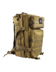 Offlander Survival 43L hiking backpack OFFCACC07KH 2