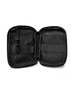 Offlander Molle tactical pouch OFFCACC22BK 2
