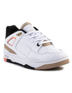 Puma Slipstream Invdr W 38687001 shoes