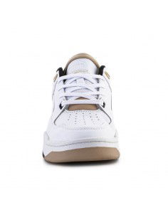Puma Slipstream Invdr W 38687001 shoes 2