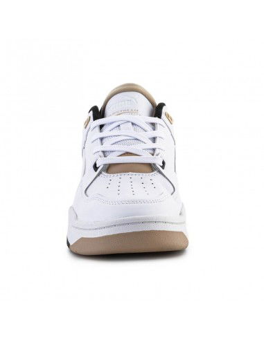 Puma Slipstream Invdr W 38687001 shoes Puma Slipstream Invdr W 38687001 shoes