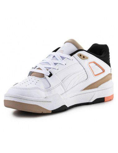 Puma Slipstream Invdr W 38687001 shoes Puma Slipstream Invdr W 38687001 shoes
