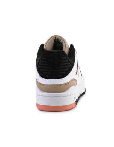 Puma Slipstream Invdr W 38687001 shoes Puma Slipstream Invdr W 38687001 shoes