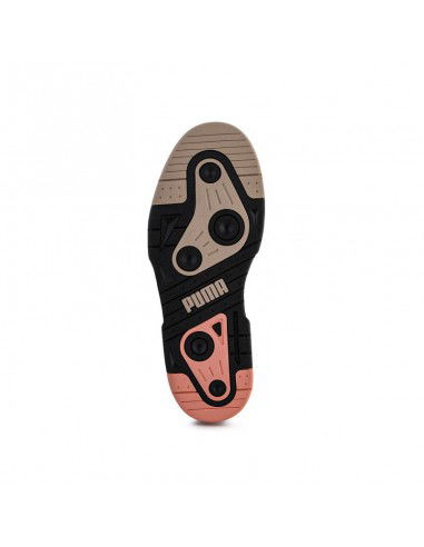 Puma Slipstream Invdr W 38687001 shoes Puma Slipstream Invdr W 38687001 shoes
