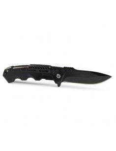 Offlander Tactical Survival Folding Knife OFFCACC24 2