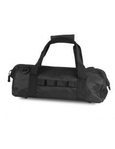 Offlander Offroad 9L tool bag OFFCACC13BK