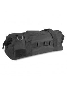 Offlander Offroad 9L tool bag OFFCACC13BK 2