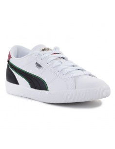 Puma Basket VTG F Liberty W shoes 38411401