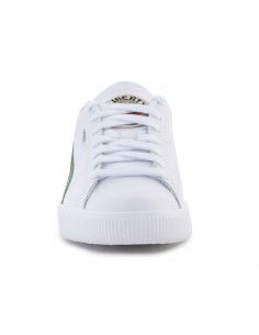 Puma Basket VTG F Liberty W shoes 38411401 2