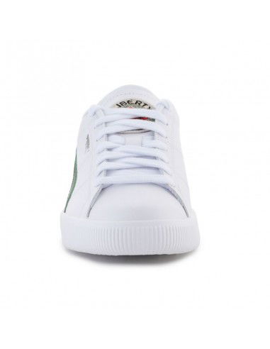 Puma Basket VTG F Liberty W shoes 38411401 Puma Basket VTG F Liberty W shoes 38411401