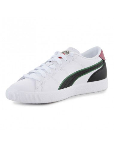 Puma Basket VTG F Liberty W shoes 38411401 Puma Basket VTG F Liberty W shoes 38411401