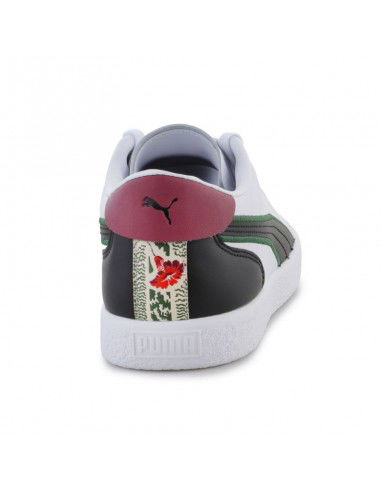 Puma Basket VTG F Liberty W shoes 38411401 Puma Basket VTG F Liberty W shoes 38411401