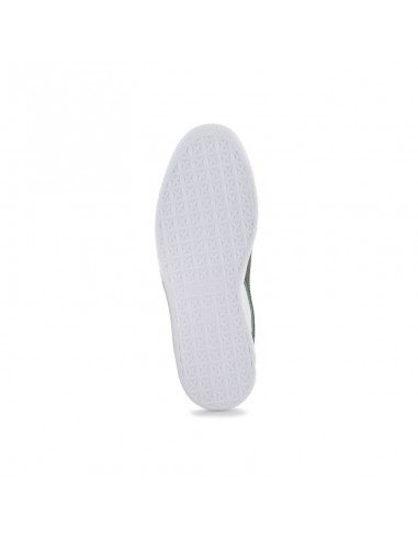 Puma Basket VTG F Liberty W shoes 38411401 Puma Basket VTG F Liberty W shoes 38411401