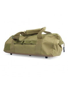 Offlander Offroad 9L tool bag OFFCACC13KH 2