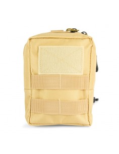 Offlander Molle tactical pouch OFFCACC21KH 2