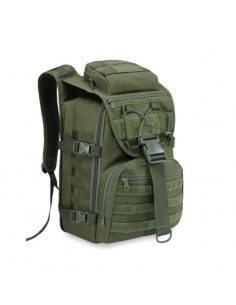 Offlander Survival Hiker 35L OFFCACC35GN backpack