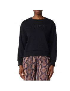 Pinko sweatshirt W 101781A130