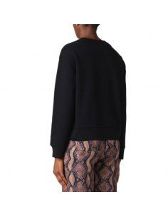 Pinko sweatshirt W 101781A130 2