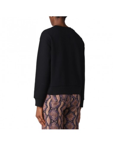 Pinko sweatshirt W 101781A130 Pinko sweatshirt W 101781A130