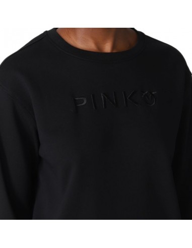 Pinko sweatshirt W 101781A130 Pinko sweatshirt W 101781A130