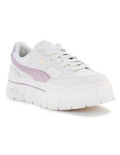 Puma Mayze Stack Premium Whisper W shoes 38442101