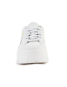 Puma Mayze Stack Premium Whisper W shoes 38442101 2