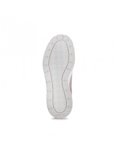 Puma Mayze Stack Premium Whisper W shoes 38442101 Puma Mayze Stack Premium Whisper W shoes 38442101