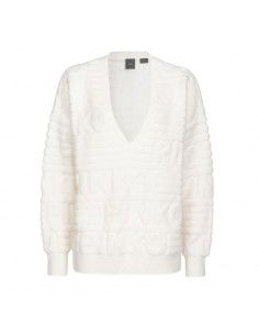 Pinko Terry 3D sweater W 101581A117