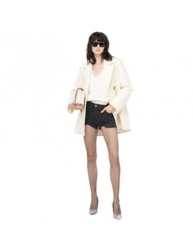 Pinko Terry 3D sweater W 101581A117 Pinko Terry 3D sweater W 101581A117